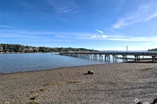 17991 E State Route 3, Allyn, WA 98524 - Photo 39