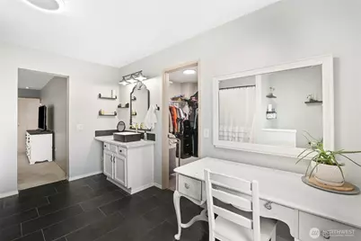 18401 95th Avenue Ct E, Puyallup, WA 98375 - Photo 21