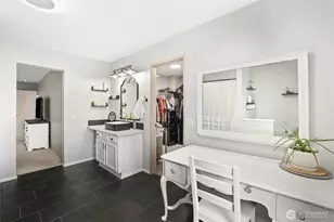 18401 95th Ave Ct E, Puyallup, WA 98375 - Photo 21