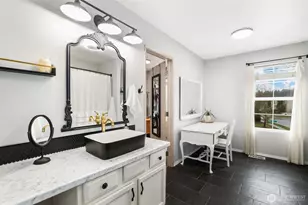 18401 95th Ave Ct E, Puyallup, WA 98375 - Photo 7