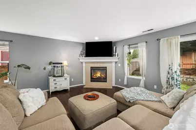 18401 95th Avenue Ct E, Puyallup, WA 98375 - Photo 3