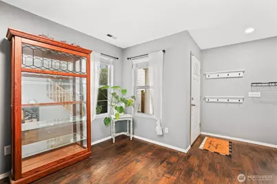 18401 95th Avenue Ct E, Puyallup, WA 98375 - Photo 11