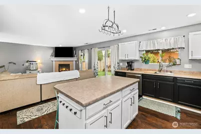 18401 95th Avenue Ct E, Puyallup, WA 98375 - Photo 9