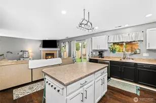 18401 95th Ave Ct E, Puyallup, WA 98375 - Photo 9