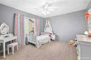 18401 95th Ave Ct E, Puyallup, WA 98375 - Photo 17