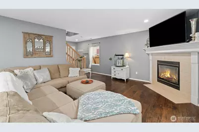 18401 95th Avenue Ct E, Puyallup, WA 98375 - Photo 5