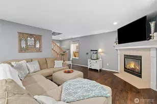 18401 95th Ave Ct E, Puyallup, WA 98375 - Photo 5