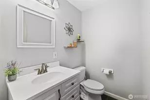 18401 95th Ave Ct E, Puyallup, WA 98375 - Photo 19