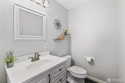 18401 95th Avenue Ct E, Puyallup, WA 98375 - Photo 23