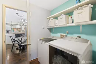 18401 95th Ave Ct E, Puyallup, WA 98375 - Photo 13