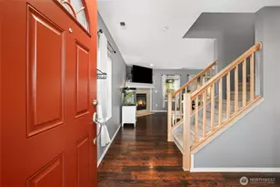 18401 95th Ave Ct E, Puyallup, WA 98375 - Photo 3