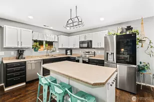 18401 95th Ave Ct E, Puyallup, WA 98375 - Photo 17