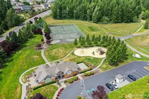 18401 95th Ave Ct E, Puyallup, WA 98375 - Photo 31