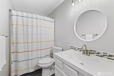 18401 95th Avenue Ct E, Puyallup, WA 98375 - Photo 25