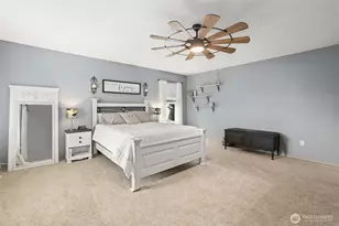 18401 95th Ave Ct E, Puyallup, WA 98375 - Photo 11