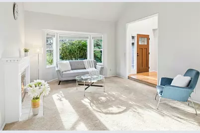 4310 209th Avenue NE, Sammamish, WA 98074 - Photo 7