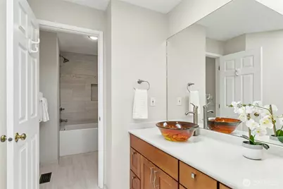 4310 209th Avenue NE, Sammamish, WA 98074 - Photo 19