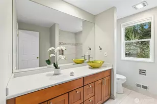 4310 209th Ave NE, Sammamish, WA 98074 - Photo 21