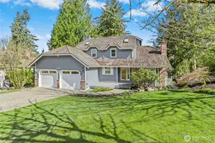 4310 209th Ave NE, Sammamish, WA 98074 - Photo 5