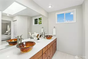 4310 209th Ave NE, Sammamish, WA 98074 - Photo 15