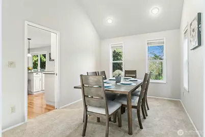 4310 209th Avenue NE, Sammamish, WA 98074 - Photo 7