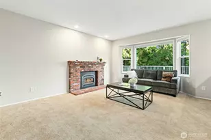 4310 209th Ave NE, Sammamish, WA 98074 - Photo 13