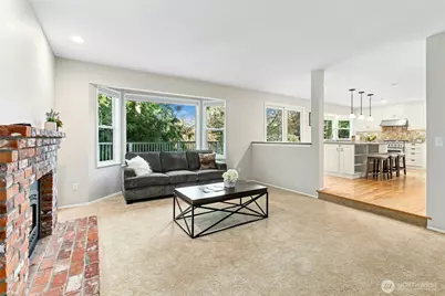 4310 209th Avenue NE, Sammamish, WA 98074 - Photo 11