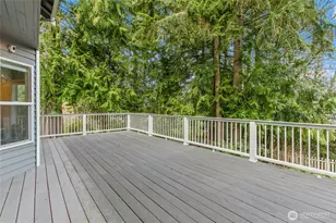 4310 209th Ave NE, Sammamish, WA 98074 - Photo 25