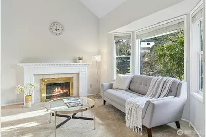 4310 209th Avenue NE, Sammamish, WA 98074 - Photo 5