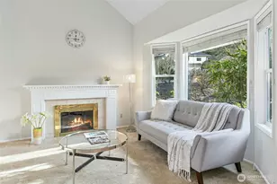 4310 209th Ave NE, Sammamish, WA 98074 - Photo 5