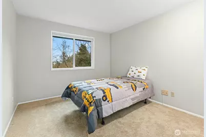 4310 209th Avenue NE, Sammamish, WA 98074 - Photo 19