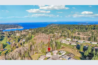 83 Pelton Court, Port Ludlow, WA 98365 - Photo 3