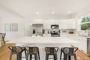 83 Pelton Ct, Port Ludlow, WA 98365 - Photo 5