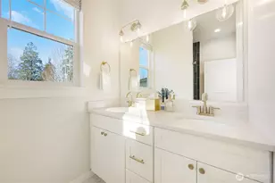 83 Pelton Ct, Port Ludlow, WA 98365 - Photo 17