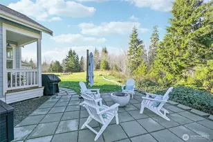 83 Pelton Ct, Port Ludlow, WA 98365 - Photo 25