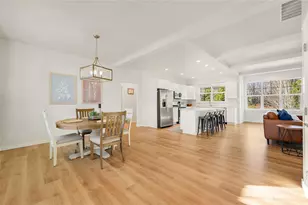 83 Pelton Ct, Port Ludlow, WA 98365 - Photo 7