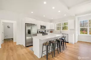 83 Pelton Ct, Port Ludlow, WA 98365 - Photo 3