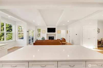 83 Pelton Court, Port Ludlow, WA 98365 - Photo 7