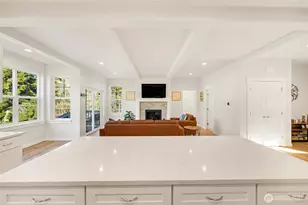 83 Pelton Ct, Port Ludlow, WA 98365 - Photo 7