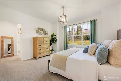 83 Pelton Court, Port Ludlow, WA 98365 - Photo 15