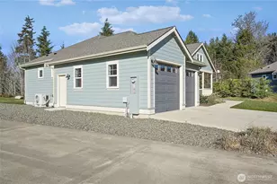 83 Pelton Ct, Port Ludlow, WA 98365 - Photo 31