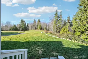 83 Pelton Ct, Port Ludlow, WA 98365 - Photo 27