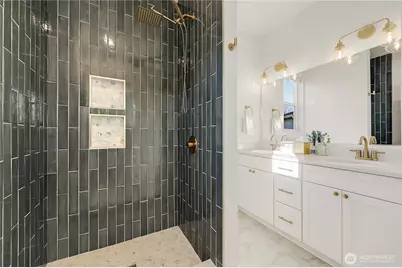 83 Pelton Court, Port Ludlow, WA 98365 - Photo 17