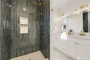 83 Pelton Ct, Port Ludlow, WA 98365 - Photo 17