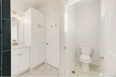 83 Pelton Court, Port Ludlow, WA 98365 - Photo 19