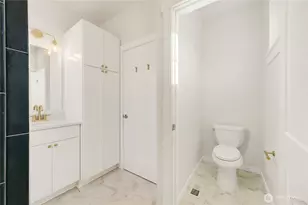 83 Pelton Ct, Port Ludlow, WA 98365 - Photo 19