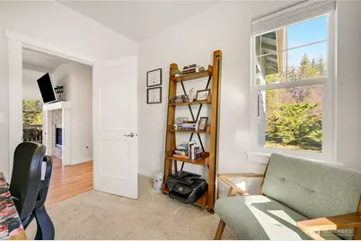 83 Pelton Court, Port Ludlow, WA 98365 - Photo 21