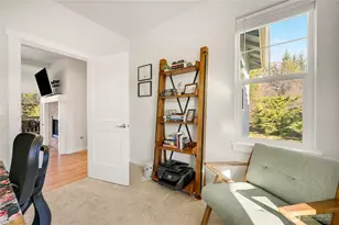 83 Pelton Ct, Port Ludlow, WA 98365 - Photo 21