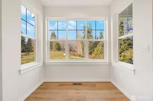 83 Pelton Ct, Port Ludlow, WA 98365 - Photo 13