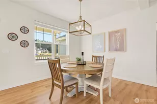 83 Pelton Ct, Port Ludlow, WA 98365 - Photo 9